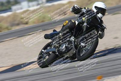 media/Oct-13-2025-Moto Forza (Mon) [[a66d839500]]/4-C Group/Session 3 (Turn 16)/